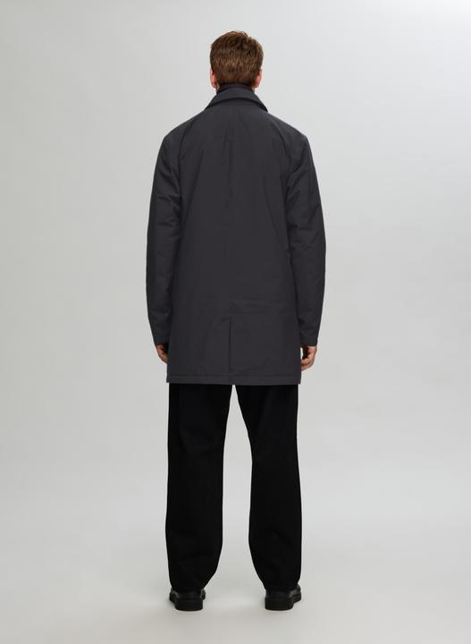 Produktbild Selected Homme Slhnew Alvin Mac Coat Noos (S)