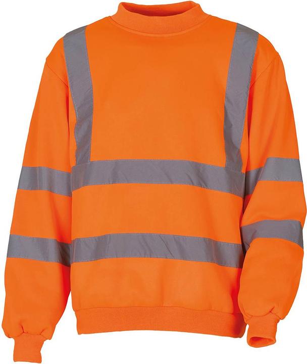 Neonorange