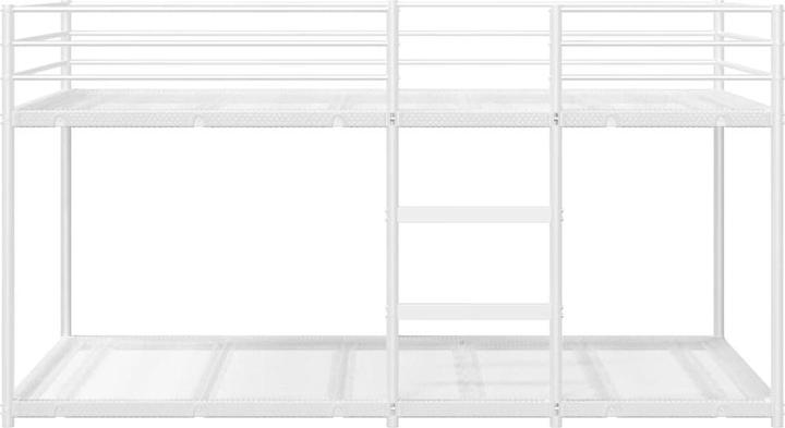 Image du produit VidaXL Magnolia (80 x 200 cm)