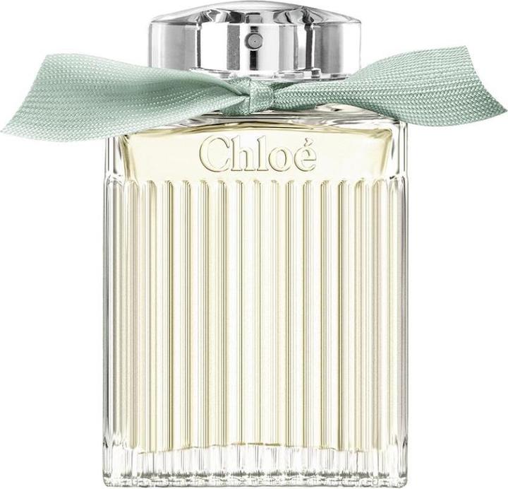 Immagine prodotto Chloé Eau de Parfum Naturelle (Eau de parfum, 30 ml)