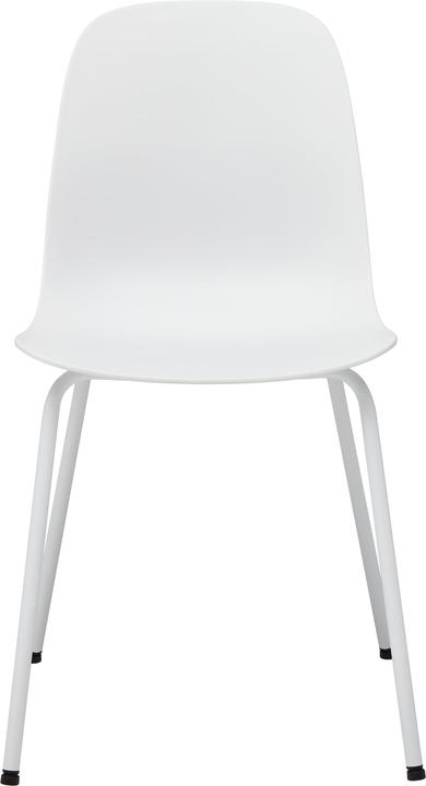 Produktbild micasa Ricci
