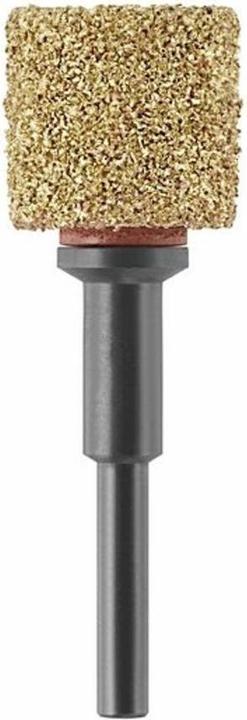 Produktbild Dremel 408DM MAX Schleifband/Lochbohrer (60)