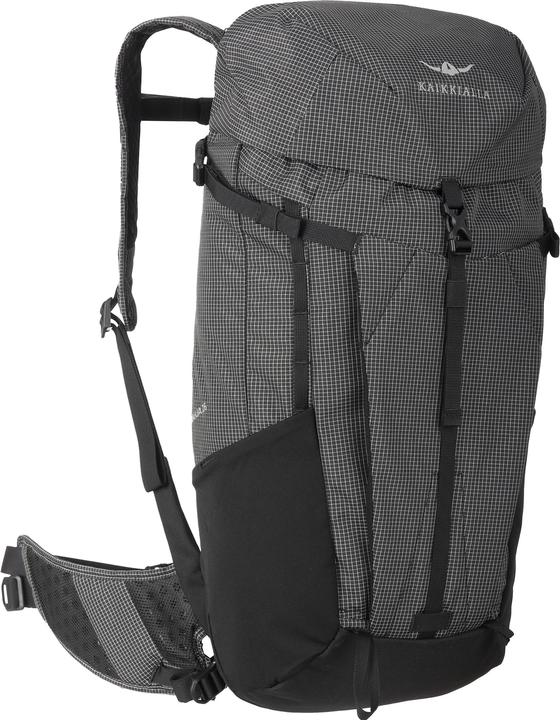 Image du produit Kaikkialla Rahja 26 (26 l)