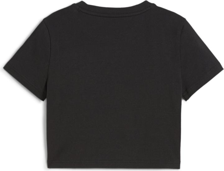 Immagine prodotto Puma WARDROBE ESS Baby Tee G (176)