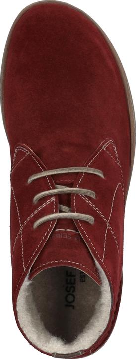 Actual product image Josef Seibel 95608-PL949 (42)
