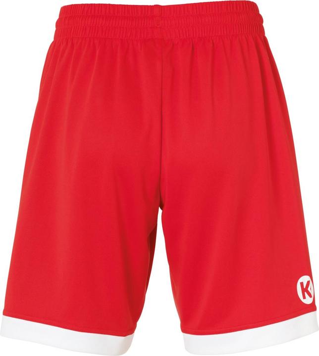 Image du produit Kempa Player Short Long Femmes (L)