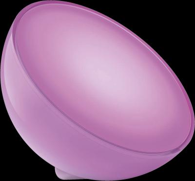 Produktbild Philips Hue Go Basis BT (520 lm)