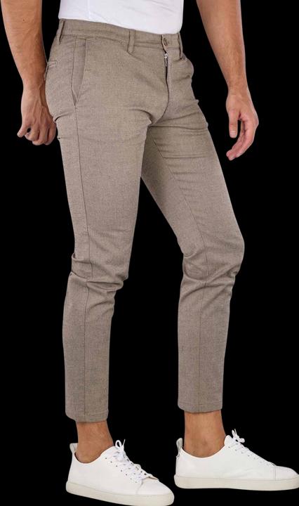 Actual product image Drykorn MAD 12 (W31/L34)