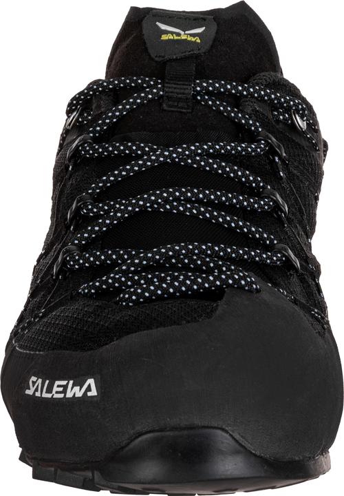 Produktbild Salewa Wildfire 2 Gore-Tex® Schuh Da (36)