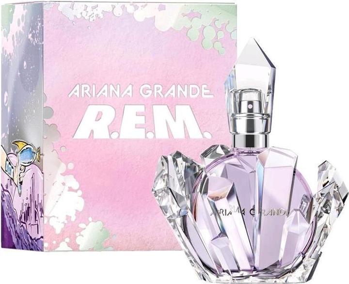 Immagine prodotto Ariana Grande R.E.M. (Eau de parfum, 50 ml)