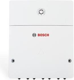Actual product image Bosch eBike blandekredsmodul MM100 - Modul til regulering af 1 stk. blandekreds
