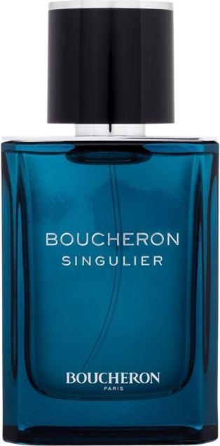 Produktbild Boucheron Singulier (Eau de Parfum, 50 ml)