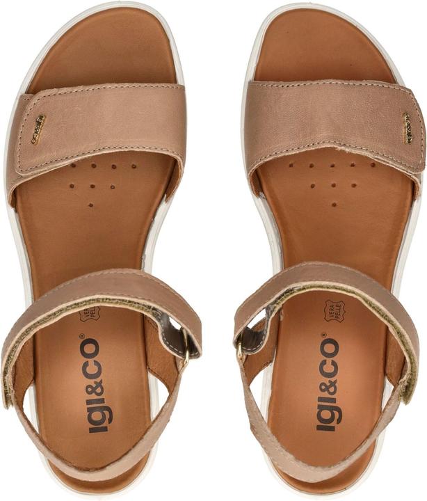 Immagine prodotto Igi&co Sandalen (39)