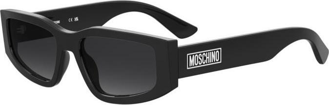 Moschino MOS186/S