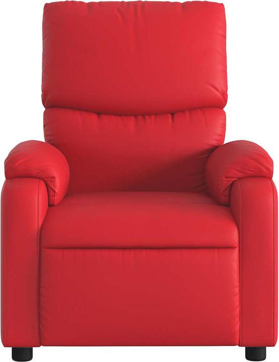 Produktbild VidaXL Hydra