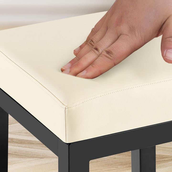 Image du produit CLP Taylor B80
