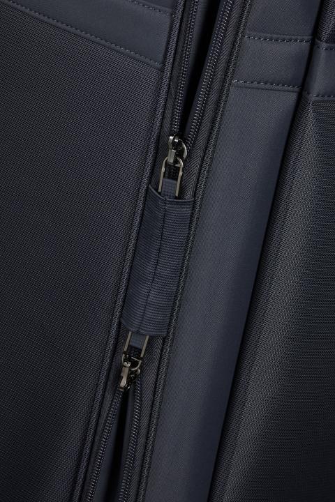 Image du produit Samsonite Airea (73.50 l, M (50 - 90l))