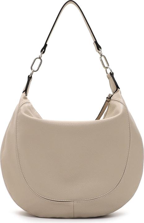 Actual product image Suri Frey Beutel SFY Kimberly