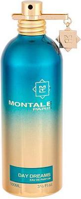 Produktbild Montale Day Dreams by Eau de Parfum Spray (Unisex) 100 ml (Eau de Parfum, 100 ml)