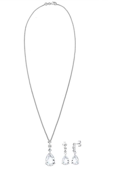Immagine prodotto Elli Tropfen (925 Argento)