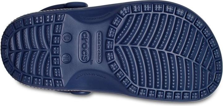 Image du produit Crocs Sabot classique (23)