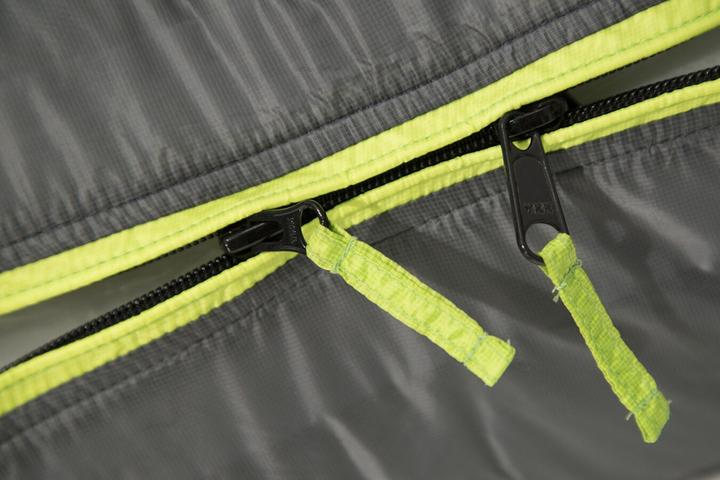 Produktbild Carinthia G 90 (215 cm)