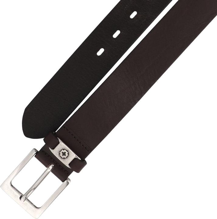 Produktbild Strellson Gürtel Leder (115)