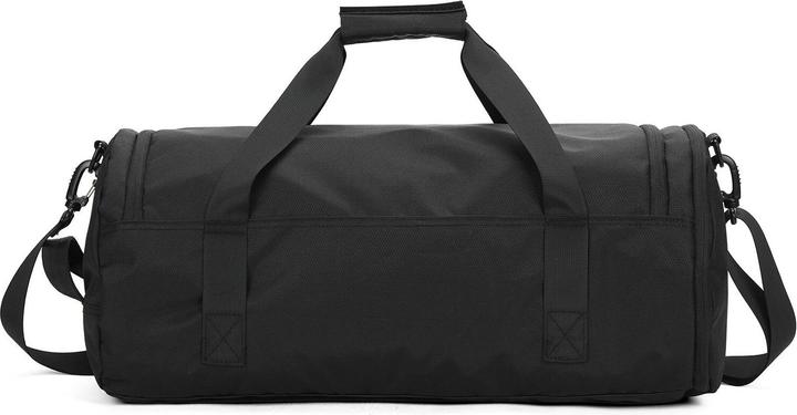 Produktbild Aoking Reisetasche (4314.20 l)