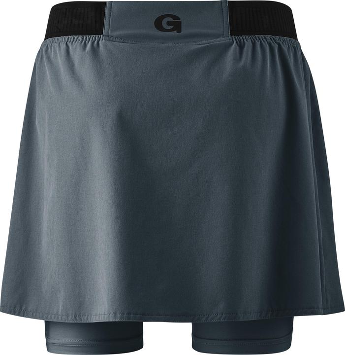 Image du produit Gonso Femmes Levico (38)