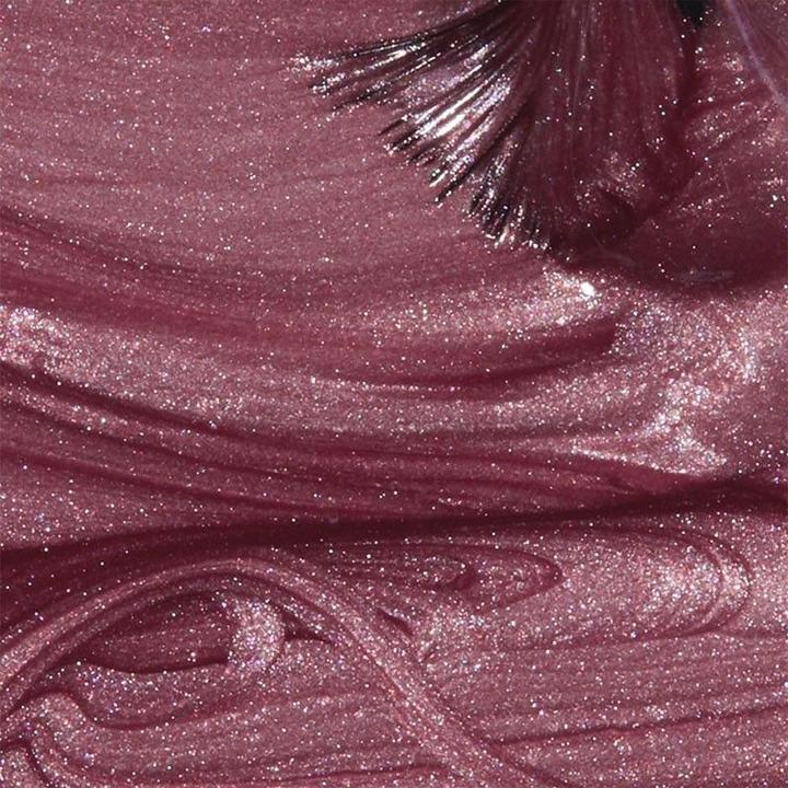 Produktbild OPI Nail Lacquer Iceland NLI63 Reykjavik (Reykjavik Has All the Hot Spots, Farblack)