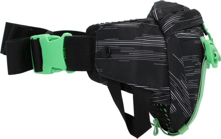 Actual product image Dakine Hot Laps 1l