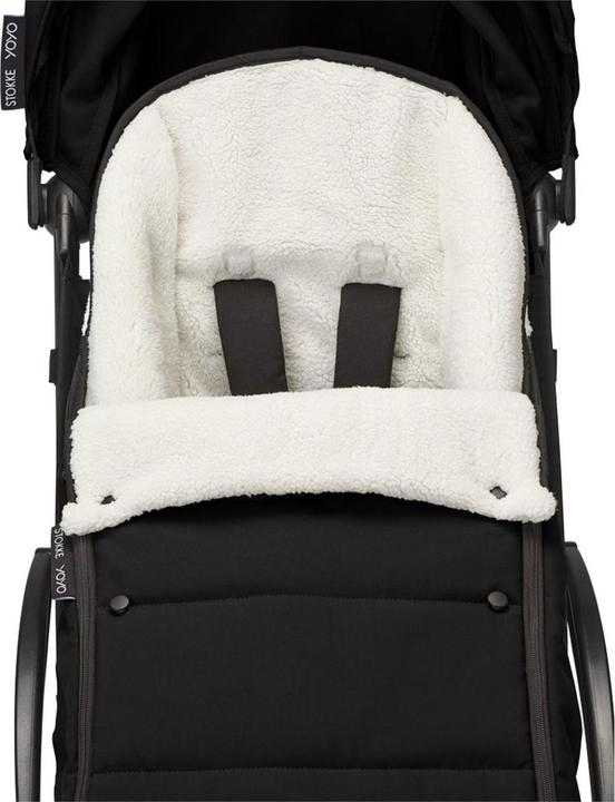 Image du produit Stokke Sac à dos YOYO