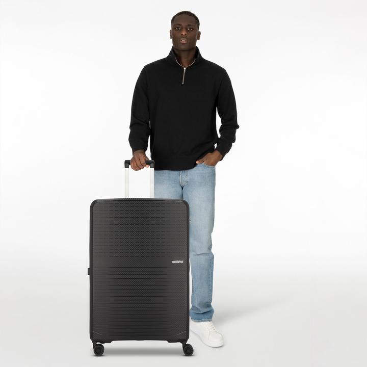 Actual product image American Tourister Summer Hit (98 l, XL (from 140l))