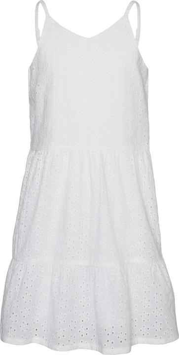 Bianco Chiaro