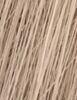 Actual product image Wella Professional - Koleston Perfect Meâ"¢ Rich Naturals - Permanent Hair Colour 10/97 (10, 97 Lightest Blonde Cendre Brown Hair Colour)