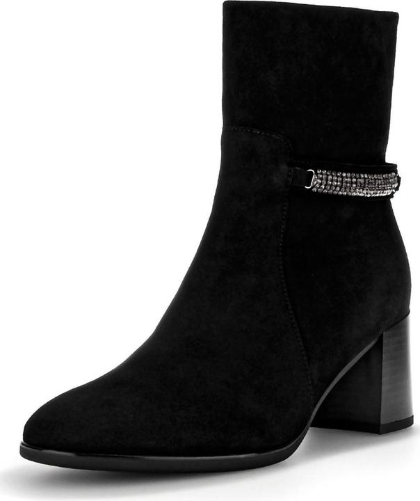 Actual product image Gabor 35.531 - 59723 (37.5)
