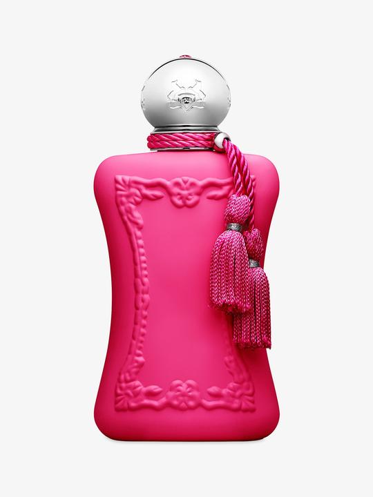 Produktbild Parfums de Marly Oriana (Eau de Parfum, 75 ml)
