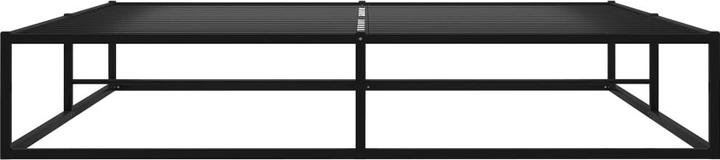 Immagine prodotto VidaXL Laila (140 x 200 cm)