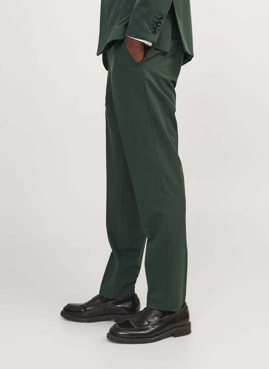 Produktbild Jack & Jones Super Slim Fit Anzug Hose (54)