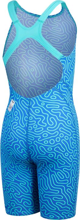 Produktbild Speedo Fastskin Junior Endurance+ Ope (32)
