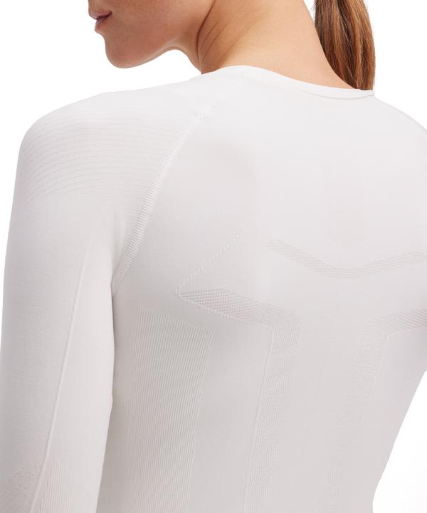 Image du produit Falke Femmes (XS)