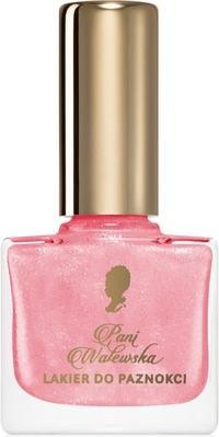Produktbild Pani Walewska Nagellack-Kollektion