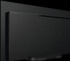 Productafbeelding Sony OLED KD48A9 (48", OLED, 4K, 2020)