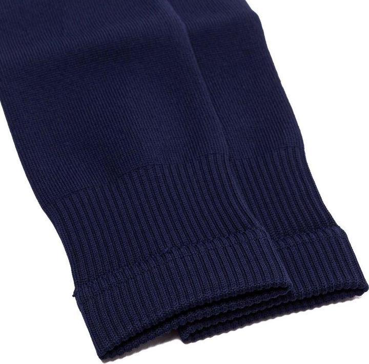 Produktbild Puma teamGOAL Sleeve Sock (31 - 34)