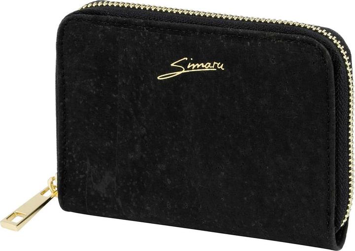 Image du produit Simaru Portemonnaie «Naomi»