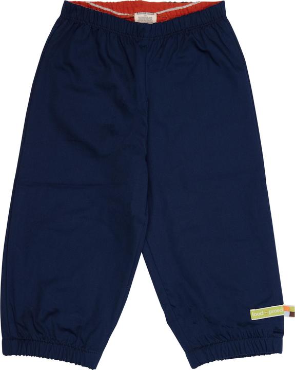loud + proud Wasserabweisende Hose (62)