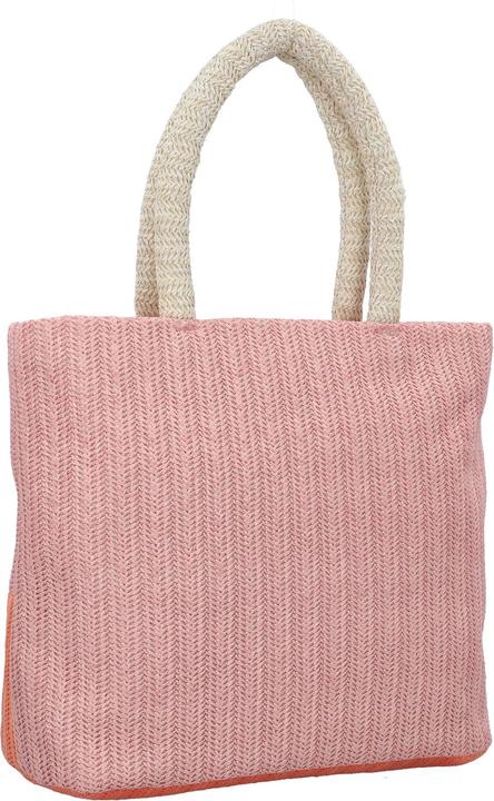 Image du produit U.S. Polo Sac à bandoulière Straw 04 38 cm