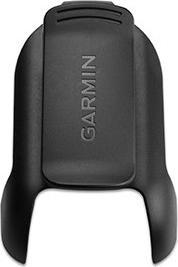 Image du produit Garmin Clip-ceinture pour Approach G6