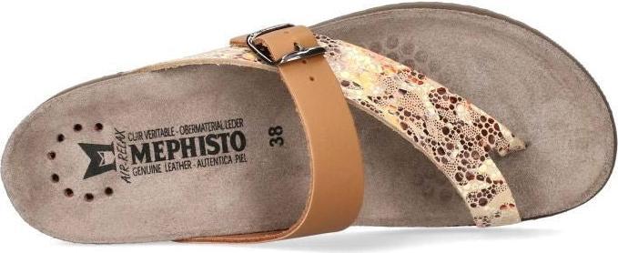 Produktbild Mephisto Helen Mix (36)