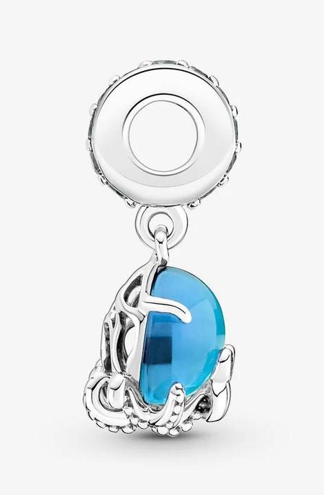 Image du produit Pandora Pieuvre arboricole (Argent 925)
